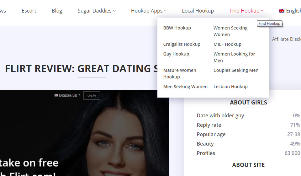 Připojení Datum přezkoumání