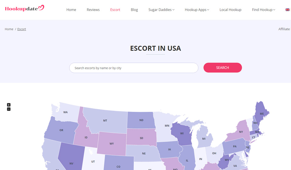 Připojení Datum přezkoumání