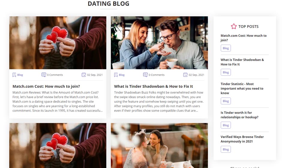 Připojení Datum přezkoumání