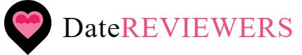 datereviewers.com